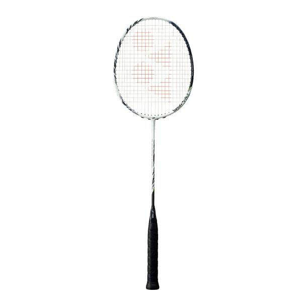 Yonex Astrox 99 Pro White Tiger