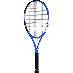 Babolat Boost Drive - Blue