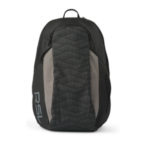 RSL Pro Line Back Pack