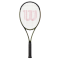 Wilson Blade 100UL 16x19 V8.0