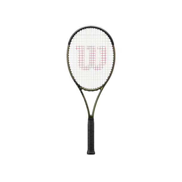 Wilson Blade 100UL 16x19 V8.0