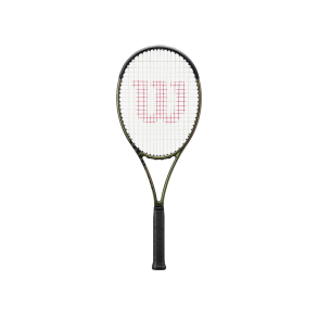 Wilson Blade 98 18x20 V8.0