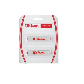 Wilson Blytape