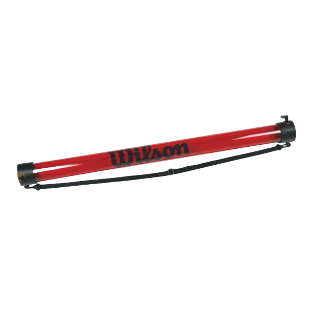Wilson Ball Pick Up Tube