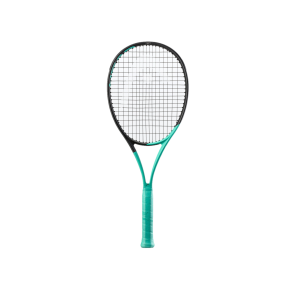 Head Boom Pro (310g) 2022