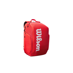 Wilson Super Tour BP Rd