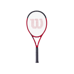 Wilson Clash 100 UL V2.0
