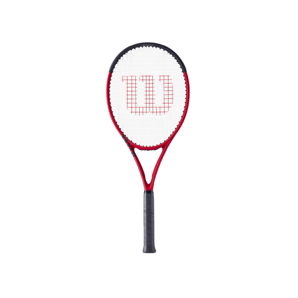 Wilson Clash 100 UL V2.0