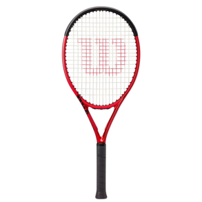 Wilson Clash 26