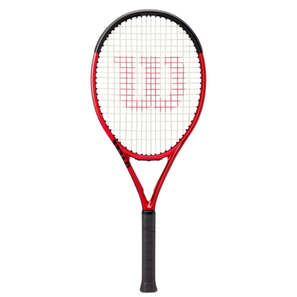 Wilson Clash 26