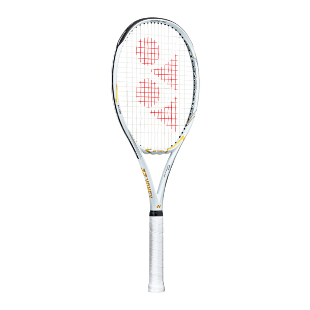 Yonex Ezone 98 LTD White/Gold