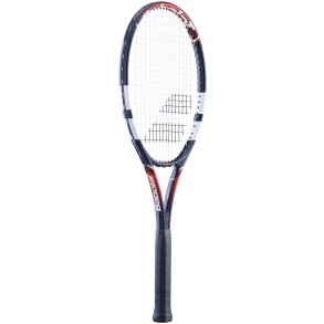 Babolat Falcon Red