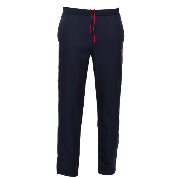 Fila Pant Peter Jr.