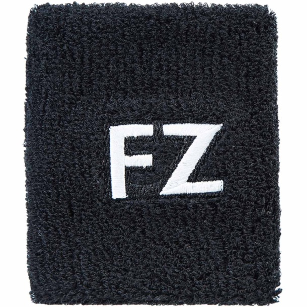 FZ Forza Logo Svedbnd Sort