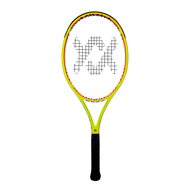 Vlkl V-Cell 10 - 26
