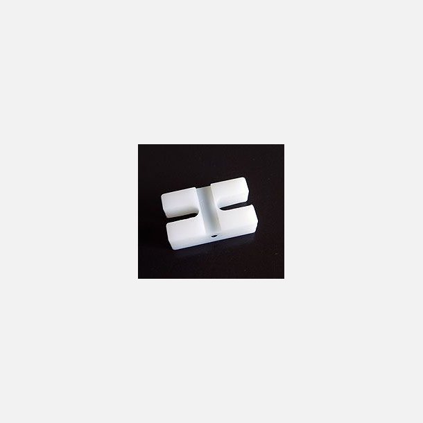 Yonex Adaptor