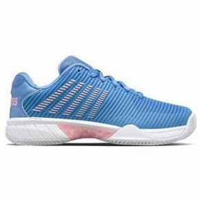 K-Swiss Hypercourt Express 2 Clay Court W