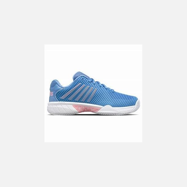 K-Swiss Hypercourt Express 2 Clay Court W