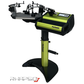 ProTennis Rhapso J 