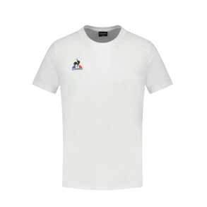 le coq sportif logo png junior