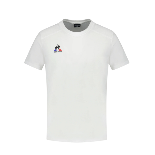 Le coq sportif logo png junior hotsell