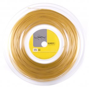 Luxilon 4G 1,25mm - 200 m