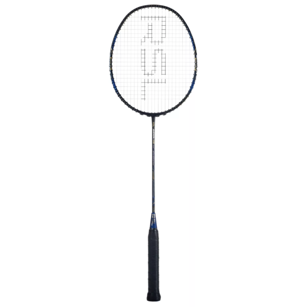 RSL Magnum M8