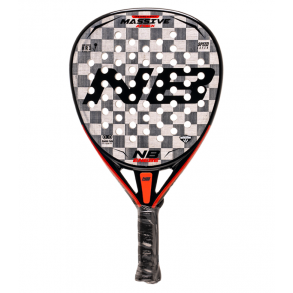 Enebe Massive Attack