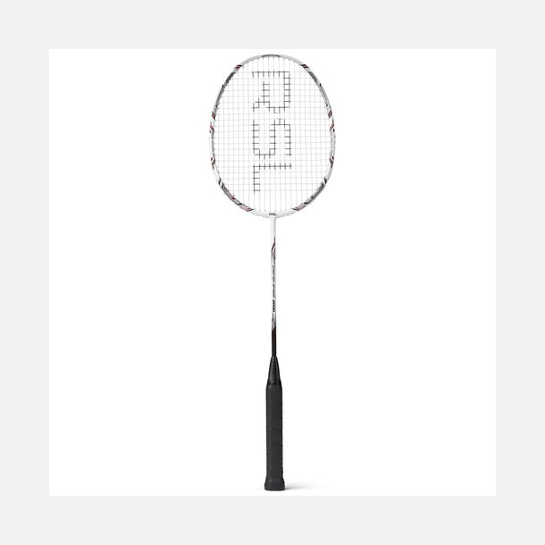 RSL Master Speed 11000
