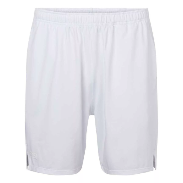 RSL Mimer Shorts M - Hvid