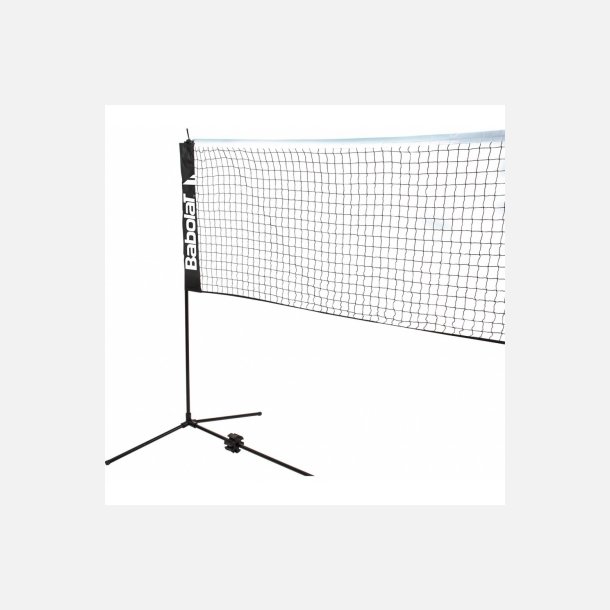 Babolat Mini Tennis Net 5,8M