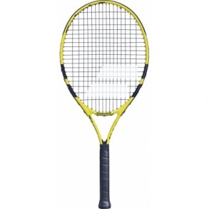 Babolat Nadal Jr. 23'