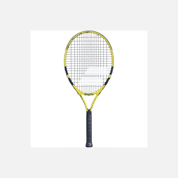 Babolat Nadal Jr. 23'