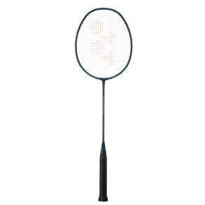 Yonex Nanoflare 800 Pro 3UG4