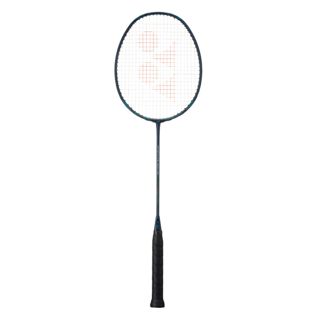 Yonex Nanoflare 800 Pro 3UG4