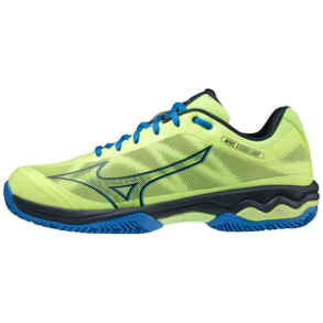 Mizuno Wave Exceed Light Padel - Men