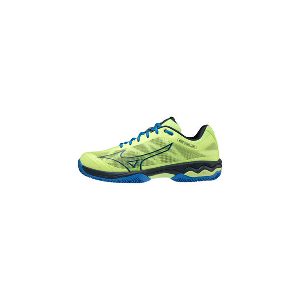 Mizuno Wave Exceed Light Padel - Men