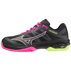  Mizuno Wave Exceed Light Padel Dame