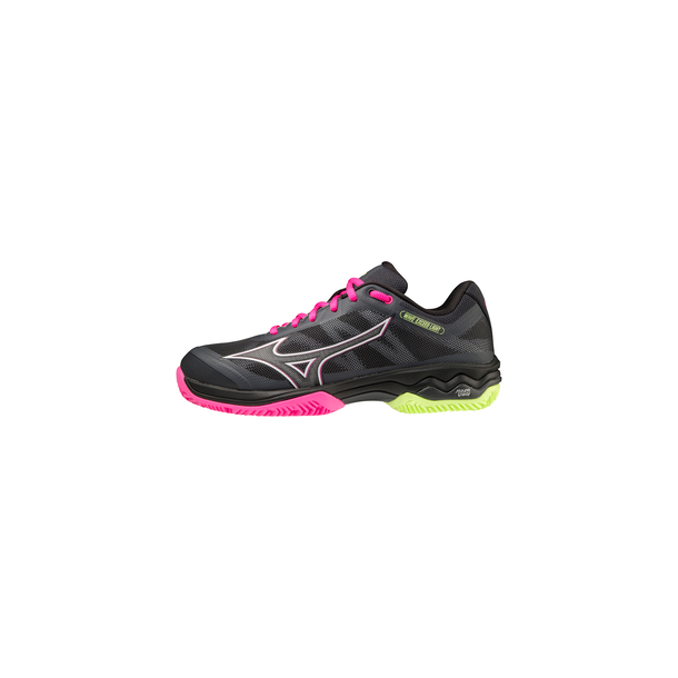  Mizuno Wave Exceed Light Padel W  