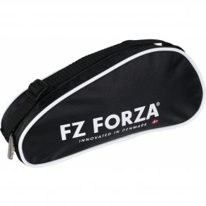 FZ Forza Mell Penalhus