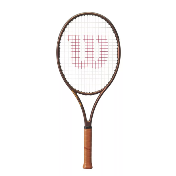Wilson Pro Staff 25