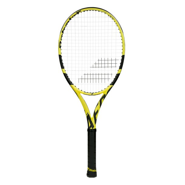 Babolat Pure Aero Jr. 26 (2019)