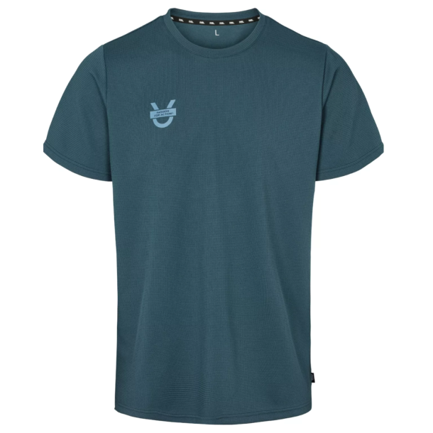 RSL Romney - Midnight Navy