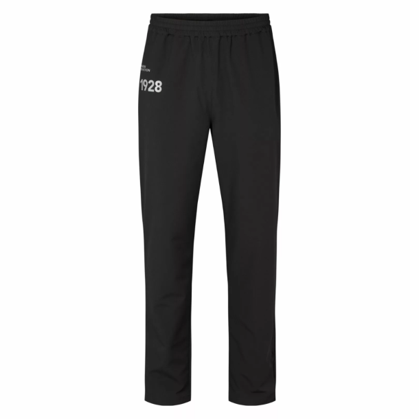 RSL Milano Bukser - Sort