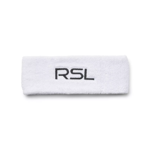 RSL Headband