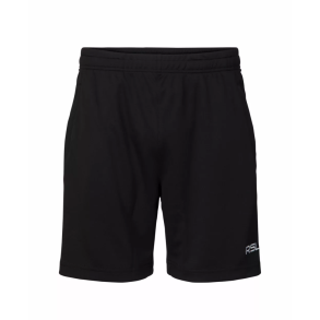 RSL Denver Shorts M - Black