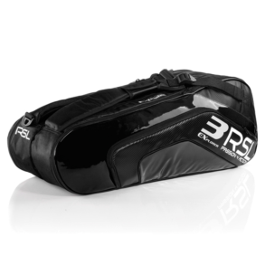 RSL Explorer 3.4 Extender