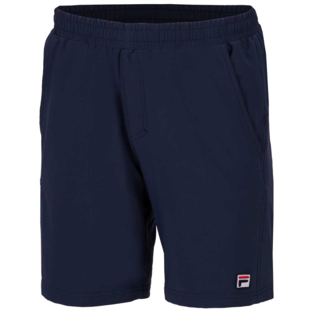 Fila Santana - Navy
