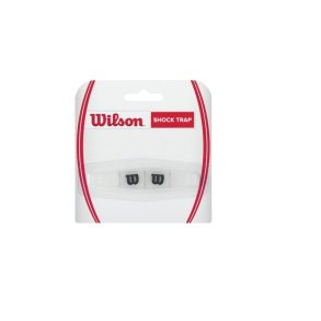 Wilson Shock Trap Dampener 