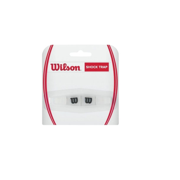 Wilson Shock Trap Dampener 